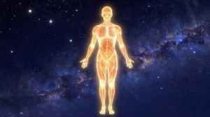 疾厄宮健康全攻略