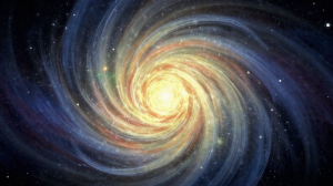 疾厄宮案例實戰：意外、環境與醫療應對