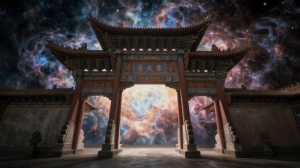 遷移宮深度攻略