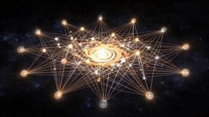 奴僕交友宮指南：人際網絡與貴人運的紫微法則