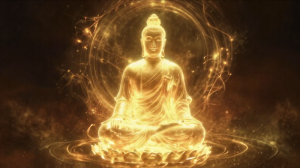 福德宮心靈指南