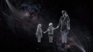 父母宮家族密碼