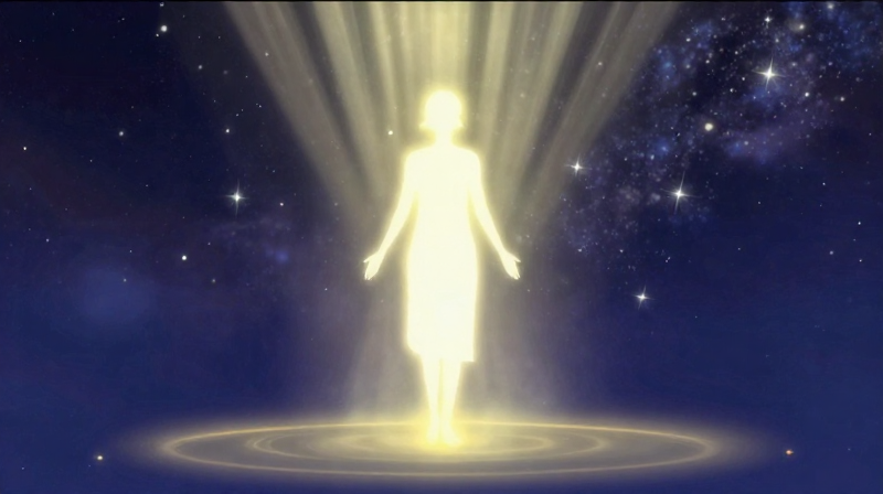 輔星與吉星指南：助力星曜的判讀與應用