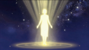 輔星與吉星指南：助力星曜的判讀與應用