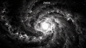 煞星忌星深度解析：風險預警與化解策略