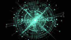 生年四化全解析