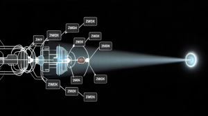 論命流程全攻略：從盤主訪談到結論彙整