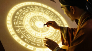 論命實戰手冊：六親、時序與應期推演