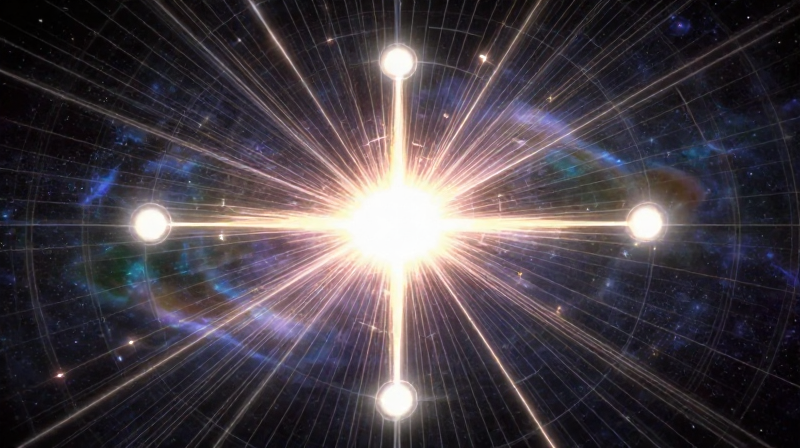 三方四正應用案例：主題事件與策略調整