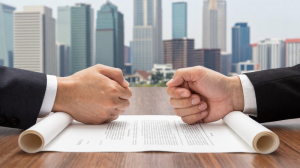 兄弟宮與事業合作：紫微鬥數解析合作夥伴關係