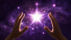 感情婚姻總論：從命盤看戀愛到婚姻的關鍵