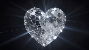 感情危機處理手冊：分手、復合與多段關係解析