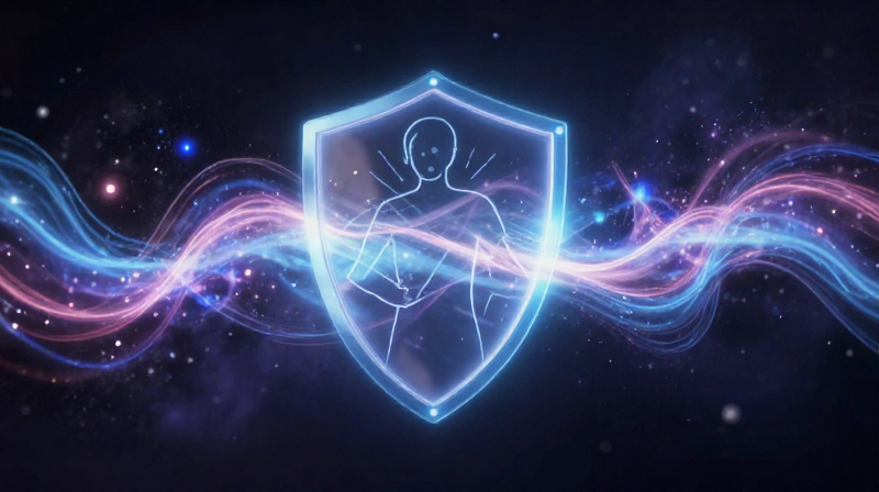 健康風險實戰：過敏、意外與復原力分析