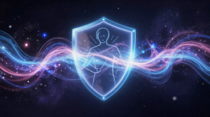 健康風險實戰：過敏、意外與復原力分析