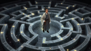 學業考運頂級指南：科系選擇與考試策略