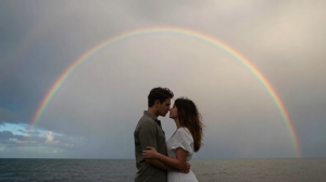 從夫妻宮看婚姻危機與轉機：紫微斗數的實用指南