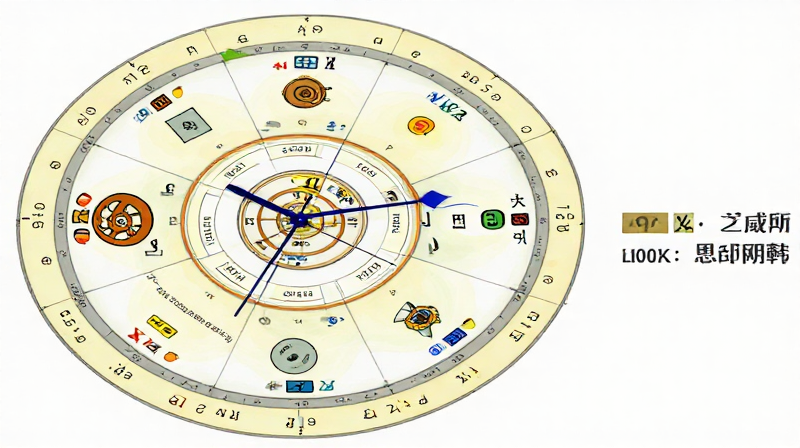 什麼是大限分析？初學者必知的基礎概念