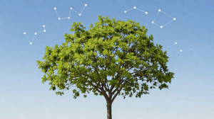 子女宮是什麼？紫微斗數中的子女運解析