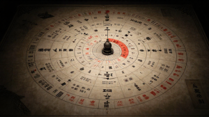 紫微鬥數哪個宮最重要？