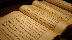 論命步驟全攻略