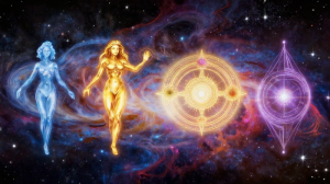 紫微斗數四化（化祿化權化科化忌）基礎解析