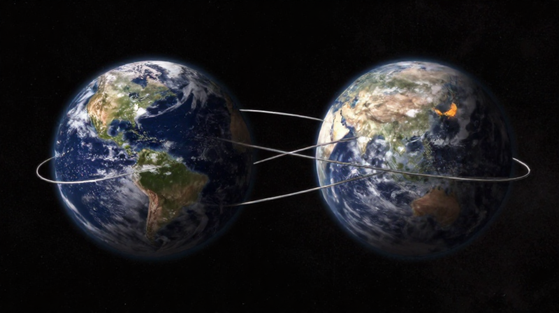紫微斗數命宮與身宮的區別及意義