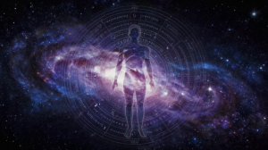 命盤的健康密碼：解讀疾厄宮的位置與意義