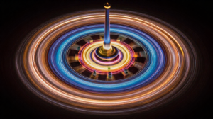 紫微斗數流年運勢解析入門