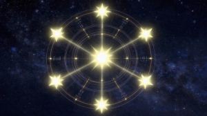 紫微斗數中的輔星與吉星解析