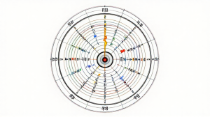紫微鬥數可以問什麼？
