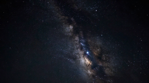 《星曜明暗定吉凶：紫微斗數亮度判斷完全指南》