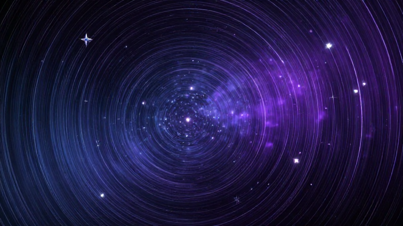 紫微斗數飛星技法入門：基礎概念與實戰應用