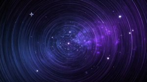 紫微斗數飛星技法入門：基礎概念與實戰應用