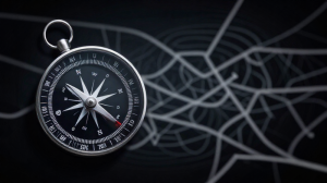 紫微斗數常見誤區與正確觀念