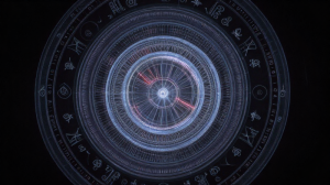 《紫微命盤中的疊宮與借盤：從入門到精通》