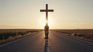 遷移宮與人生轉折：解析出外發展運勢與機遇