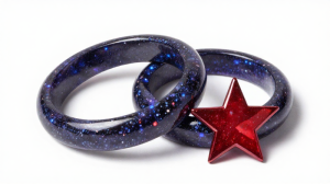 紫微斗數如何看姻緣與感情發展