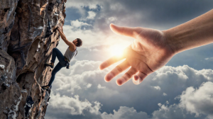 福德宮與人生貴人：揭示貴人運勢與支援力量的秘密