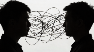 父母宮與親子關係的命運糾葛：星曜解析父母特質