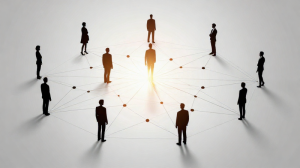 身宮影響職涯與人際關係之探討