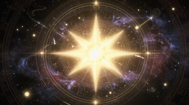 命宮是什麼？紫微斗數核心宮位全面解析