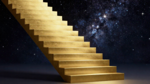 十四主星與事業發展