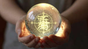 如何運用輔星與吉星提升命盤吉運