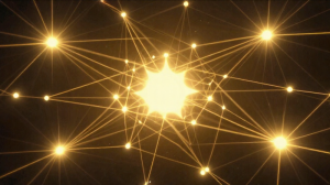 輔星與吉星之間的相互關係與影響