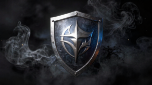 煞星忌星化解與化解方法