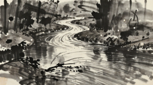 雜曜星曜在流年運勢中的影響解析