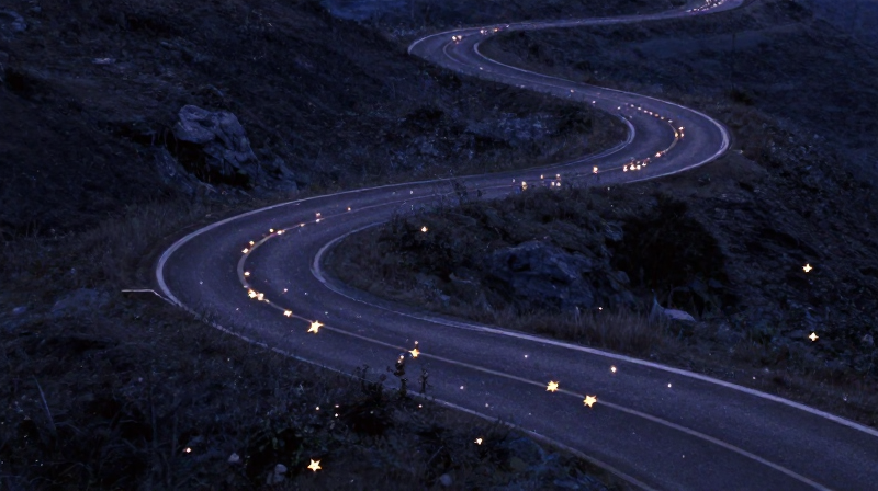雜曜星曜與人生重要關鍵期的關聯性探討