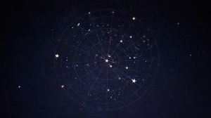 星曜亮度變化與命盤格局解析