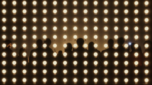 從星曜亮度看人際關係與貴人運