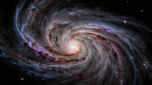 四化飛星應用：解讀流年與流月的命運變化